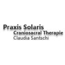 Praxis Solaris