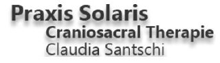 Praxis Solaris