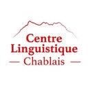 Centre Linguistique Chablais
