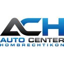 Auto Center Hombrechtikon