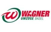 Wagner Umzüge AG Basel
