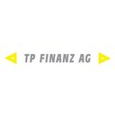 TP Finanz AG