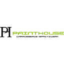 PAINTHOUSE GmbH