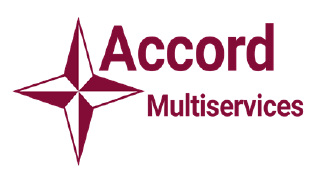 Accord-Multiservices SARL Hambardzumyan