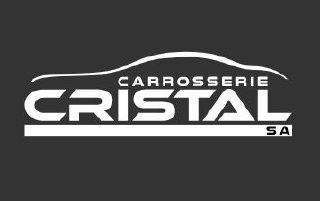 Carrosserie Cristal SA