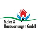 Maler & Hauswartungen GmbH