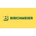 Birchmeier Bau AG