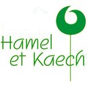 Hamel & Kaech SA