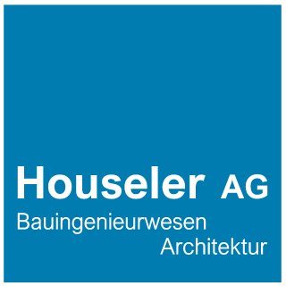 Houseler AG