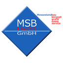 MSB Hunn GmbH
