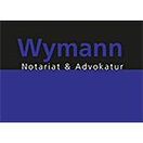 Wymann Clemens
