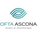 OFTA ASCONA - Studio di oftalmologia