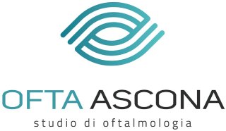OFTA ASCONA - Studio di oftalmologia