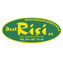 Beat Risi AG