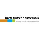 Bartli Flütsch, Haustechnik