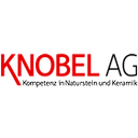 Knobel AG