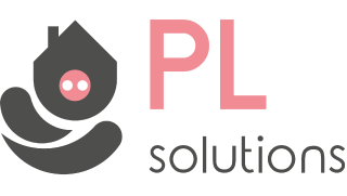 PL Solutions