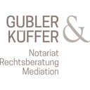 Gubler & Küffer KlG