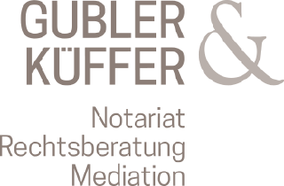 Gubler & Küffer KlG