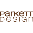 Parkett Design GmbH