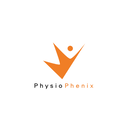 PhysioPhenix Cabinet de Physiothérapie