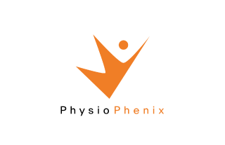 PhysioPhenix Cabinet de Physiothérapie