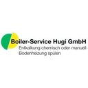 Boiler-Service Hugi GmbH
