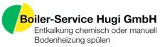 Boiler-Service Hugi GmbH