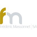 Frédéric Massonnet SA