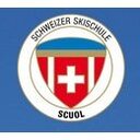 Schweizer Skischule Scuol-Ftan AG