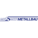 Messmer Metallbau GmbH