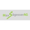Sägesser Max AG