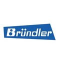 Bründler Textilreinigung und Wäscherei Luzern AG