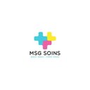 MSG soins Sàrl