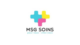 MSG soins Sàrl