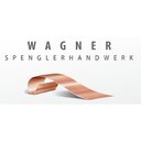 Wagner Spenglerhandwerk GmbH