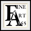 Fineart365 GmbH