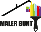 Maler Bunt GmbH