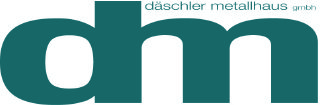 Däschler Metallhaus GmbH