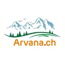 Arvana.ch GmbH