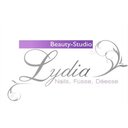 Beauty Studio Lydia