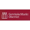 Getränke-Service AG Oberriet
