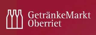 Getränke-Service AG Oberriet