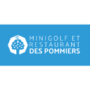 Restaurant et Minigolf des Pommiers