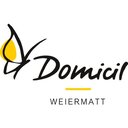 Domicil Weiermatt