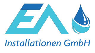 EA Installationen GmbH