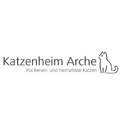 Katzenheim Arche