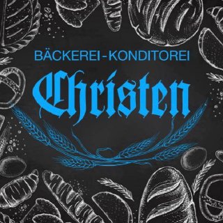 Bäckerei-Konditorei Christen GmbH