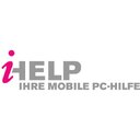 iHelp GmbH