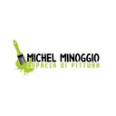 Minoggio Michel